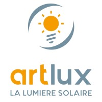 ARTLUX LA LUMIERE SOLAIRE logo - Similar company to Solux