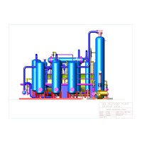 Mechanical Draftsman/AutoCAD Designer/HVAC logo - Similar company to Autocad