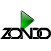 Zondo Norge As
