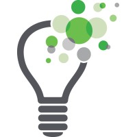 The Mktg Dept. LLC logo - Similar company to Web Hosting | Black Solutions