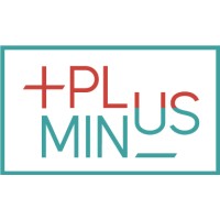 Plus Minus Engineering & Consulting logo - Similar company to Plus Minus