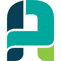 AIS Consultora logo - Similar company to Besafe