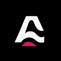 Aster Content logo - Similar company to Enablio Edtech