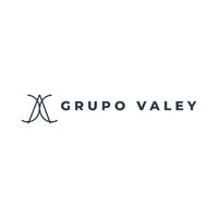 Grupo Valey® logo - Similar company to Jb Design Façade Engineers
