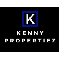 Kenny Propertiez logo - Similar company to Shiftitpro Relocations India Pvt. Ltd.