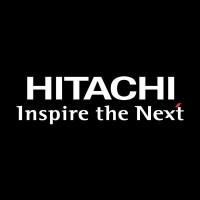 Hitachi High-Tech Optical Communication logo - Similar company to Globaltop Technology (Gnss)