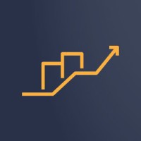 Techfinance | Investment Company logo - Similar company to Pavetron | Biopolymer Superpave