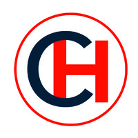 The Carolina Home Rehab Project L.L.C