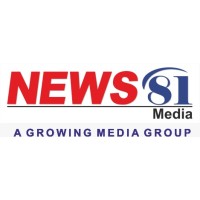News81 Media Private Ltd logo - Similar company to Doon Portal