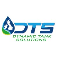 Dynamic Tank Solutions ltd logo - Similar company to Juggle Group