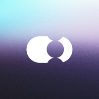 HeadsOn logo - Similar company to Headson