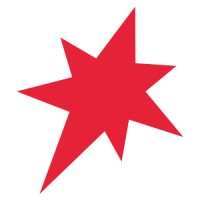 Doris Palmisano logo - Similar company to Decline Evolution