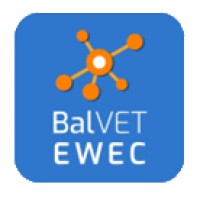 BalVET logo - Similar company to Seniorlab