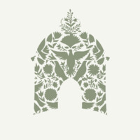 Hotel Hacienda El Santuario logo - Similar company to Corporativo Grupo México Real