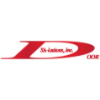 Door Sa-Lutions, Inc.