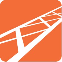 NACPC logo - Similar company to Tcw