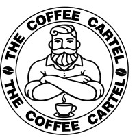 The Coffee Cartel logo - Similar company to Coffee Beans Perth