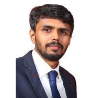 Rahul Gupta logo - Similar company to Ace Divino