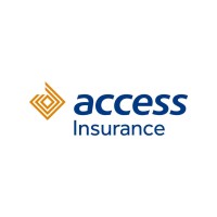 Access Insurance Brokers logo - Similar company to Access Insurance