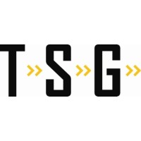 TSG - The Solutions Group logo - Similar company to The Solutions Group
