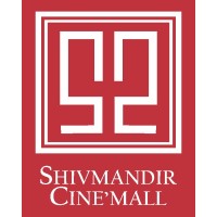 Shiv Mandir Cinemall logo - Similar company to 360 Vision Cic