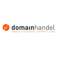 domainhandel.biz logo - Similar company to Domain-Offensive