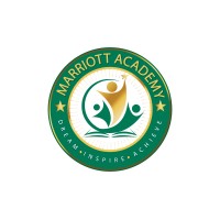 Marriott Academy logo - Similar company to Assetcorexl