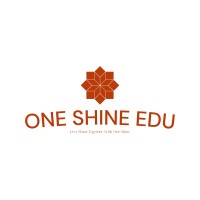 OneShineEdu.id logo - Similar company to Hypernova Edu