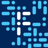 Fennogate Finland logo - Similar company to Talgraf Oy