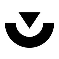 Unitas Foundation logo - Similar company to S