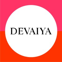 Devaiya Oils logo - Similar company to Gemitchell