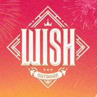 WiSH Outdoor - Business logo - Similar company to Berg Visuals