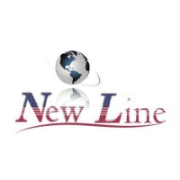 New Line LLC logo - Similar company to D&W Forwarders Inc.