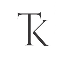 Tommy Kebbson Designs logo - Similar company to Comuzi