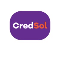 CredSol Advisory Services logo - Similar company to Erudite Corporate Business Solutions Pvt Ltd
