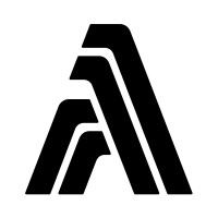Another Agency logo - Similar company to Generation