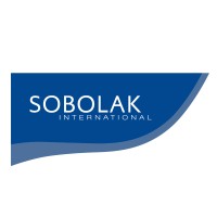 Sobolak International GmbH logo - Similar company to Interdean Relocation Services S.R.L.