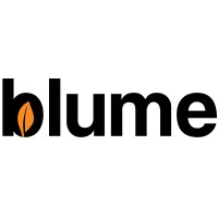 Blume