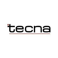 Tecna Türkiye logo - Similar company to Usto Global