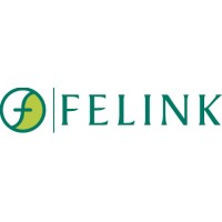 felink logo - Similar company to Gemme Belgium