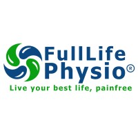 FullLife Physio Pty Ltd logo - Similar company to Yates Physiotherapy