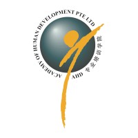 Academy of Human Development logo - Similar company to Efgelitf | @Ahariefg
