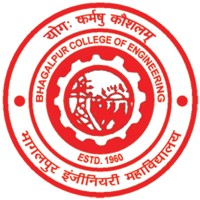Training and Placement Cell, BCE Bhagalpur logo - Similar company to Bihar Student Developer Club