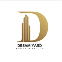 DREAMYARD REALTECH PVT LTD logo - Similar company to Hhh Realty