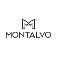 Montalvo Group INC