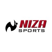 NIZA SPORTS logo - Similar company to Sohoodie