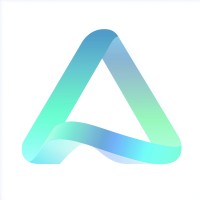 Aicosystem logo - Similar company to Reflector Labs