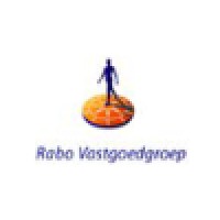 Rabo Vastgoedgroep