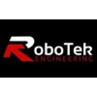 RoboTech Engineering (Pvt) Ltd logo - Similar company to Electrical Engineering Services