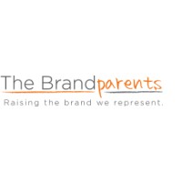 The BrandParents logo - Similar company to Cottons Personal Care Ltd